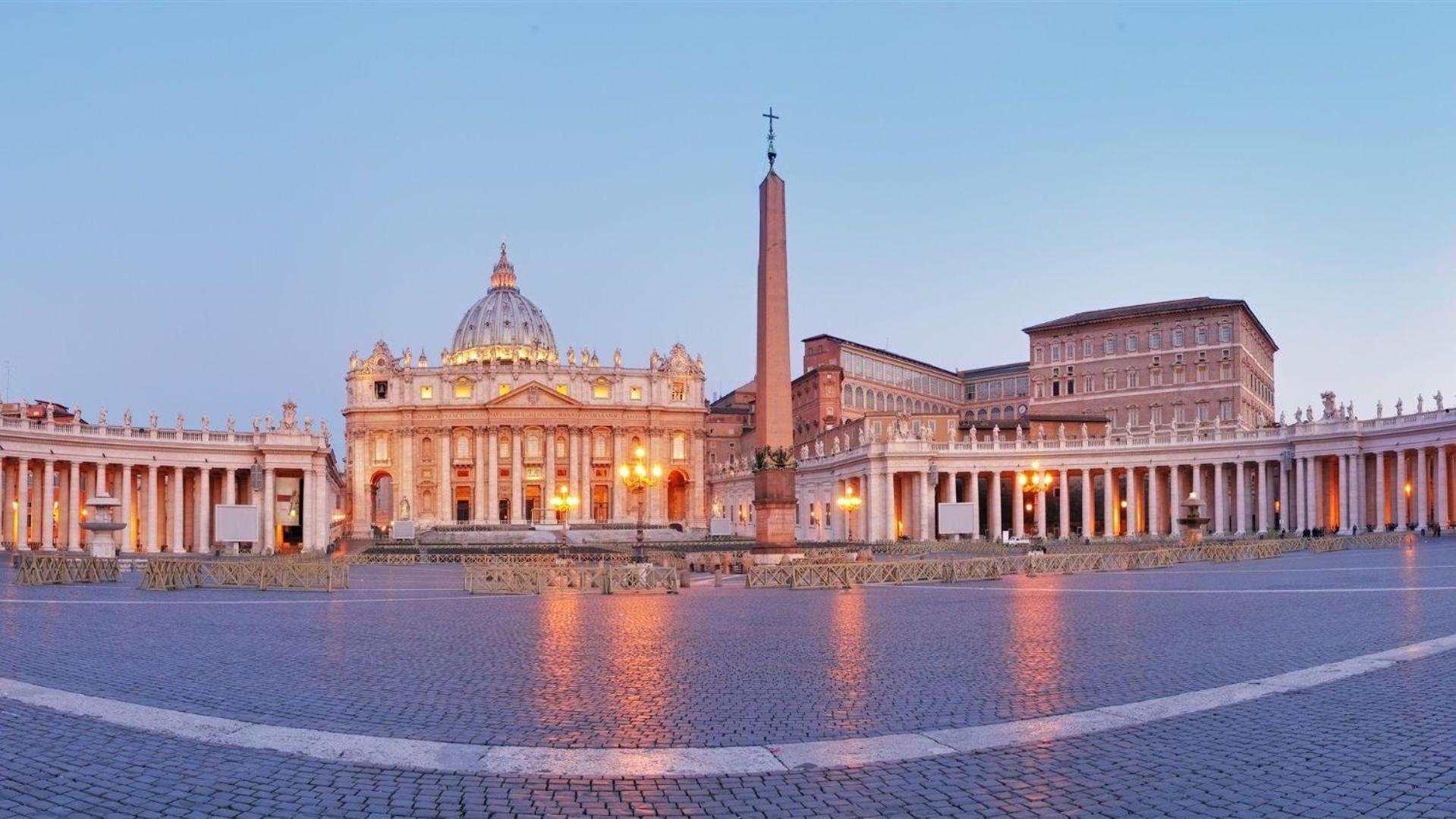 Elegant Apartment Nearby Trevi Fountain Roma Exterior foto